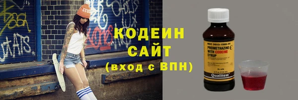 дживик Володарск