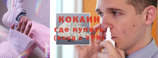 PSILOCYBIN Вязьма